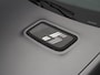 Renault 5 comfort range Roland-Garros 52 kWh | Harman kardon | Active driver assist | Blind spot warning |