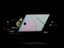 Renault 5 comfort range Roland-Garros 52 kWh | Harman kardon | Active driver assist | Blind spot warning |