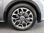 Renault 5 comfort range Roland-Garros 52 kWh | Harman kardon | Active driver assist | Blind spot warning |