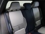 Renault 5 comfort range Roland-Garros 52 kWh | Harman kardon | Active driver assist | Blind spot warning |