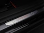 Renault 5 comfort range Roland-Garros 52 kWh | Harman kardon | Active driver assist | Blind spot warning |