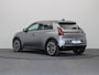 Renault 5 comfort range Roland-Garros 52 kWh | Harman kardon | Active driver assist | Blind spot warning |