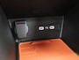 Renault 5 comfort range Roland-Garros 52 kWh | Harman kardon | Active driver assist | Blind spot warning |