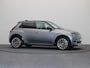 Renault 5 comfort range Roland-Garros 52 kWh | Harman kardon | Active driver assist | Blind spot warning |