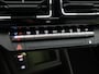 Renault 5 comfort range Roland-Garros 52 kWh | Harman kardon | Active driver assist | Blind spot warning |