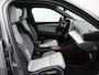 Renault 5 comfort range Roland-Garros 52 kWh | Harman kardon | Active driver assist | Blind spot warning |