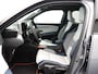 Renault 5 comfort range Roland-Garros 52 kWh | Harman kardon | Active driver assist | Blind spot warning |