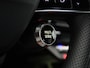 Renault 5 comfort range Roland-Garros 52 kWh | Harman kardon | Active driver assist | Blind spot warning |