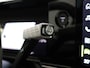 Renault 5 comfort range Roland-Garros 52 kWh | Harman kardon | Active driver assist | Blind spot warning |