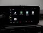 Renault 5 comfort range Roland-Garros 52 kWh | Harman kardon | Active driver assist | Blind spot warning |