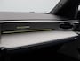 Renault 5 comfort range Roland-Garros 52 kWh | Harman kardon | Active driver assist | Blind spot warning |