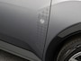 Renault 5 comfort range Roland-Garros 52 kWh | Harman kardon | Active driver assist | Blind spot warning |