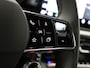 Renault 5 comfort range Roland-Garros 52 kWh | Harman kardon | Active driver assist | Blind spot warning |
