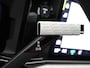 Renault 5 comfort range Roland-Garros 52 kWh | Harman kardon | Active driver assist | Blind spot warning |