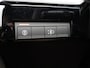 Renault 5 comfort range Roland-Garros 52 kWh | Harman kardon | Active driver assist | Blind spot warning |