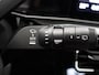 Renault 5 comfort range Roland-Garros 52 kWh | Harman kardon | Active driver assist | Blind spot warning |