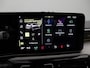 Renault 5 comfort range Roland-Garros 52 kWh | Harman kardon | Active driver assist | Blind spot warning |