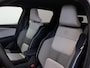 Renault 5 comfort range Roland-Garros 52 kWh | Harman kardon | Active driver assist | Blind spot warning |