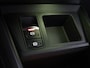 Renault 5 comfort range Roland-Garros 52 kWh | Harman kardon | Active driver assist | Blind spot warning |