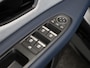 Renault 5 comfort range Roland-Garros 52 kWh | Harman kardon | Active driver assist | Blind spot warning |