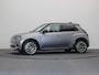 Renault 5 comfort range Roland-Garros 52 kWh | Harman kardon | Active driver assist | Blind spot warning |