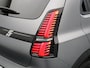 Renault 5 comfort range Roland-Garros 52 kWh | Harman kardon | Active driver assist | Blind spot warning |