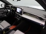 Renault 5 comfort range Roland-Garros 52 kWh | Harman kardon | Active driver assist | Blind spot warning |