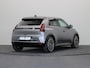 Renault 5 comfort range Roland-Garros 52 kWh | Harman kardon | Active driver assist | Blind spot warning |