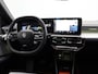Renault 5 comfort range Roland-Garros 52 kWh | Harman kardon | Active driver assist | Blind spot warning |