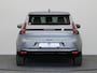 Renault 5 comfort range Roland-Garros 52 kWh | Harman kardon | Active driver assist | Blind spot warning |