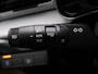 Renault 5 comfort range Roland-Garros 52 kWh | Harman kardon | Active driver assist | Blind spot warning |