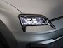 Renault 5 comfort range Roland-Garros 52 kWh | Harman kardon | Active driver assist | Blind spot warning |