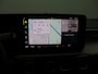 Renault 5 comfort range Roland-Garros 52 kWh | Harman kardon | Active driver assist | Blind spot warning |
