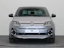 Renault 5 comfort range Roland-Garros 52 kWh | Harman kardon | Active driver assist | Blind spot warning |