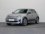 Renault 5 comfort range Roland-Garros 52 kWh | Harman kardon | Active driver assist | Blind spot warning |