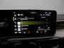 Renault 5 comfort range Roland-Garros 52 kWh | Harman kardon | Active driver assist | Blind spot warning |