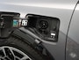 Renault 5 comfort range Roland-Garros 52 kWh | Harman kardon | Active driver assist | Blind spot warning |