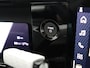 Renault 5 comfort range Roland-Garros 52 kWh | Harman kardon | Active driver assist | Blind spot warning |