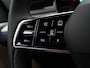 Renault 5 comfort range Roland-Garros 52 kWh | Harman kardon | Active driver assist | Blind spot warning |