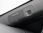 Renault 5 comfort range Roland-Garros 52 kWh | Harman kardon | Active driver assist | Blind spot warning |
