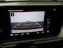 Renault 5 comfort range Roland-Garros 52 kWh | Harman kardon | Active driver assist | Blind spot warning |