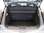 Renault 5 comfort range Roland-Garros 52 kWh | Harman kardon | Active driver assist | Blind spot warning |