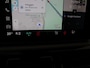 Renault 5 comfort range Roland-Garros 52 kWh | Harman kardon | Active driver assist | Blind spot warning |