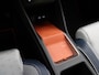 Renault 5 comfort range Roland-Garros 52 kWh | Harman kardon | Active driver assist | Blind spot warning |