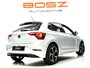 Volkswagen Polo 1.0 TSI DSG CAMERA CARPLAY VIRTUAL