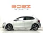 Volkswagen Polo 1.0 TSI DSG CAMERA CARPLAY VIRTUAL
