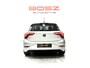 Volkswagen Polo 1.0 TSI DSG CAMERA CARPLAY VIRTUAL
