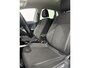 Volkswagen Polo 1.0 TSI DSG CAMERA CARPLAY VIRTUAL