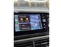 Volkswagen Polo 1.0 TSI DSG CAMERA CARPLAY VIRTUAL
