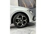 Volkswagen Polo 1.0 TSI DSG CAMERA CARPLAY VIRTUAL